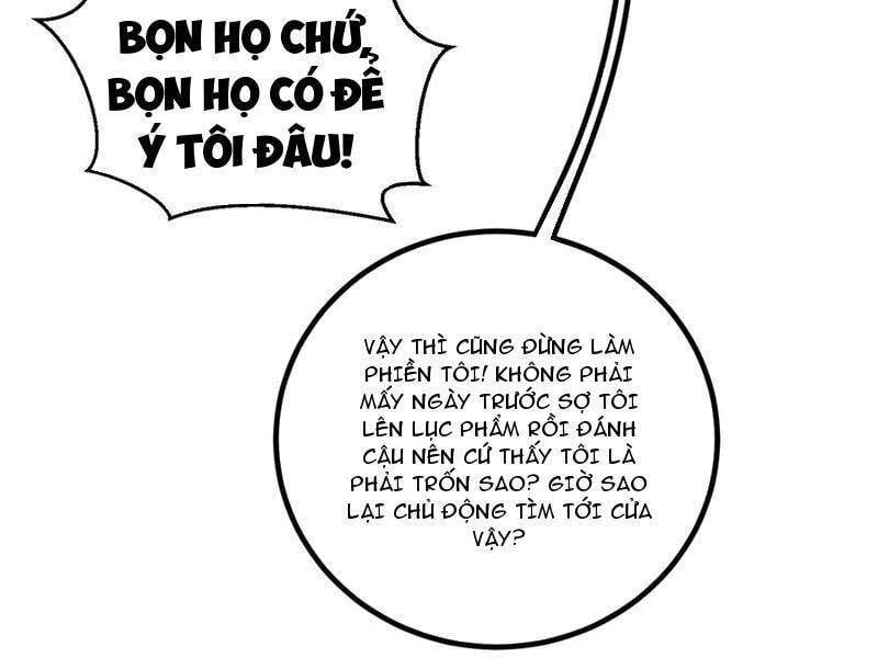 đọc truyện Toàn Cầu Cao Võ Chương 258 ảnh 8 tại Thiên Thai Truyện