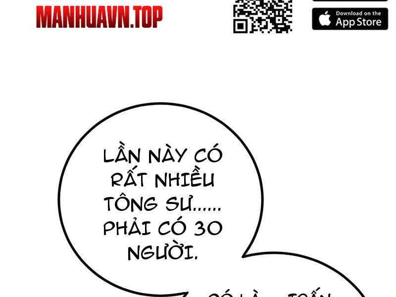 đọc truyện Toàn Cầu Cao Võ Chương 258 ảnh 78 tại Thiên Thai Truyện