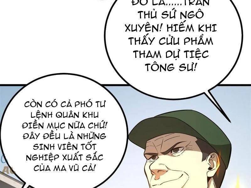 đọc truyện Toàn Cầu Cao Võ Chương 258 ảnh 79 tại Thiên Thai Truyện