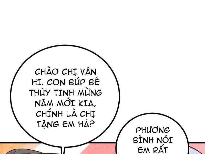 đọc truyện Toàn Cầu Cao Võ Chương 258 ảnh 82 tại Thiên Thai Truyện