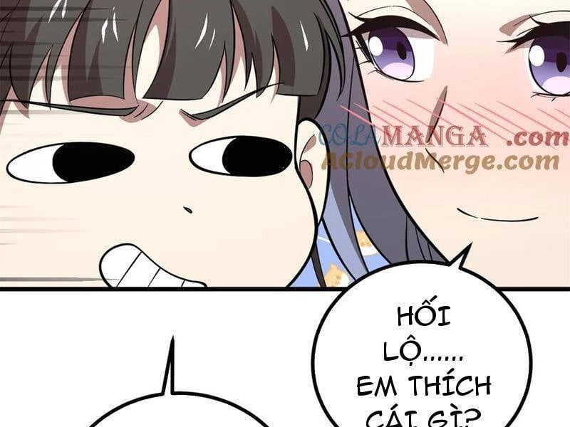 đọc truyện Toàn Cầu Cao Võ Chương 258 ảnh 86 tại Thiên Thai Truyện