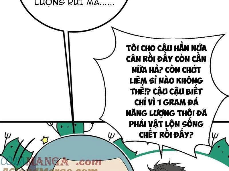 đọc truyện Toàn Cầu Cao Võ Chương 258 ảnh 10 tại Thiên Thai Truyện