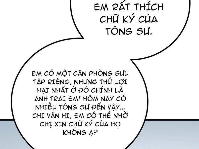 đọc truyện Toàn Cầu Cao Võ Chương 258 ảnh 93 tại Thiên Thai Truyện