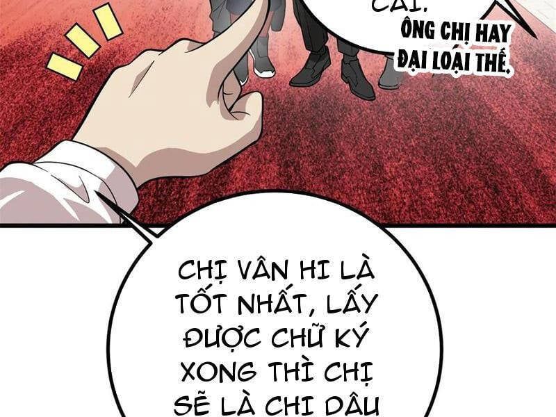 đọc truyện Toàn Cầu Cao Võ Chương 258 ảnh 95 tại Thiên Thai Truyện
