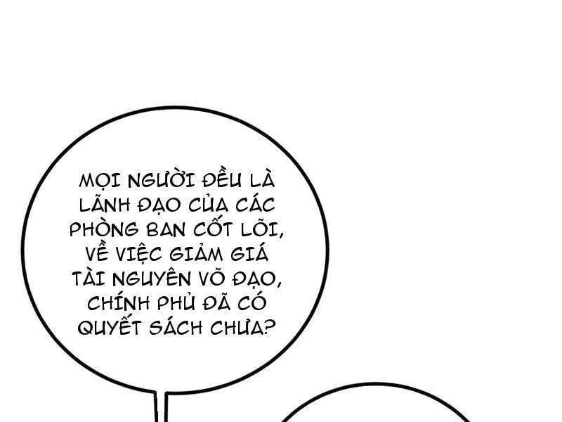 đọc truyện Toàn Cầu Cao Võ Chương 258 ảnh 97 tại Thiên Thai Truyện