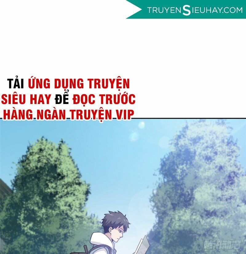 đọc truyện Toàn Cầu Cao Võ Chương 26 ảnh 2 tại Truyện Dạ Ký