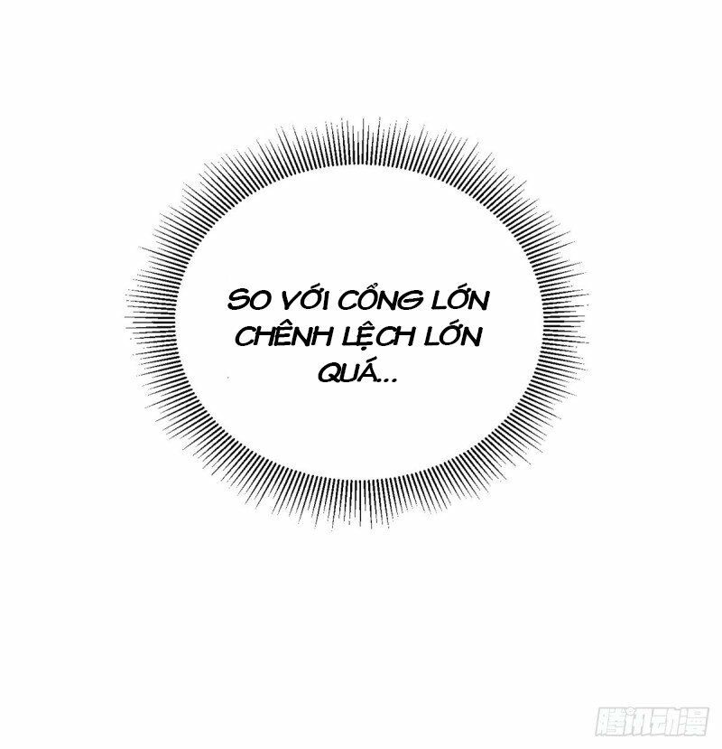 đọc truyện Toàn Cầu Cao Võ Chương 26 ảnh 9 tại Truyện Dạ Ký