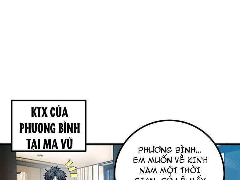 đọc truyện Toàn Cầu Cao Võ Chương 260 ảnh 11 tại Thiên Thai Truyện