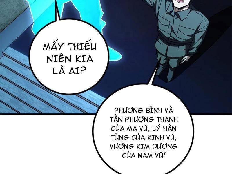 đọc truyện Toàn Cầu Cao Võ Chương 260 ảnh 103 tại Thiên Thai Truyện
