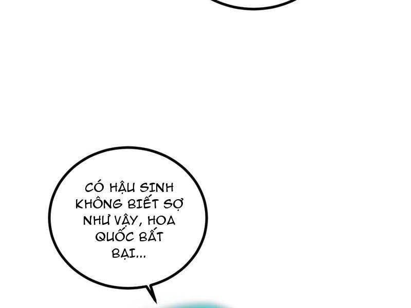 đọc truyện Toàn Cầu Cao Võ Chương 260 ảnh 104 tại Thiên Thai Truyện