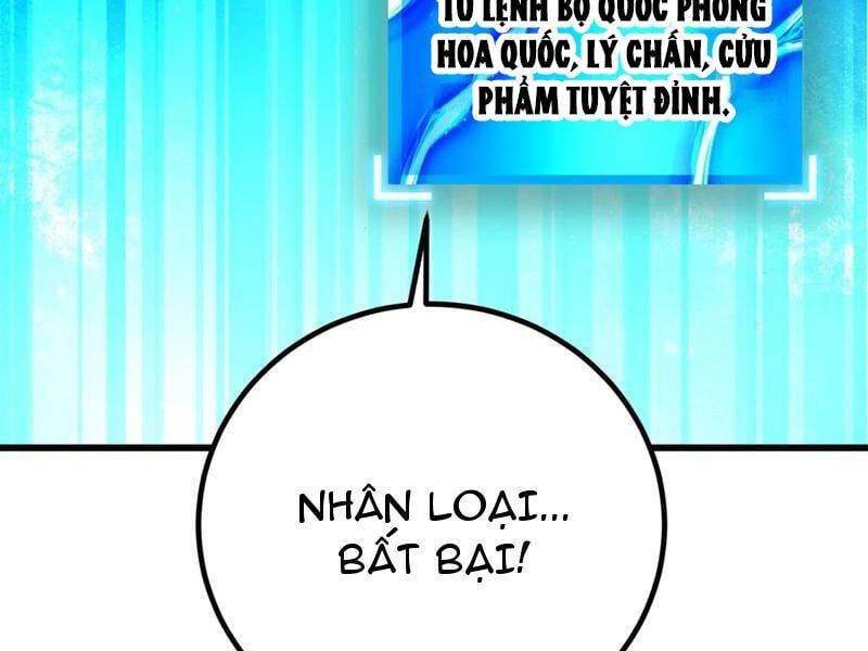 đọc truyện Toàn Cầu Cao Võ Chương 260 ảnh 106 tại Thiên Thai Truyện