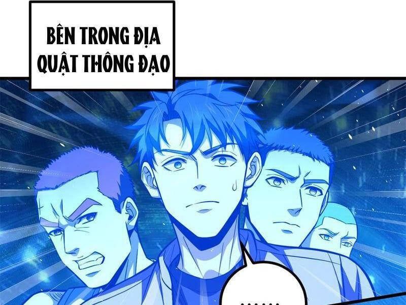 đọc truyện Toàn Cầu Cao Võ Chương 260 ảnh 108 tại Thiên Thai Truyện