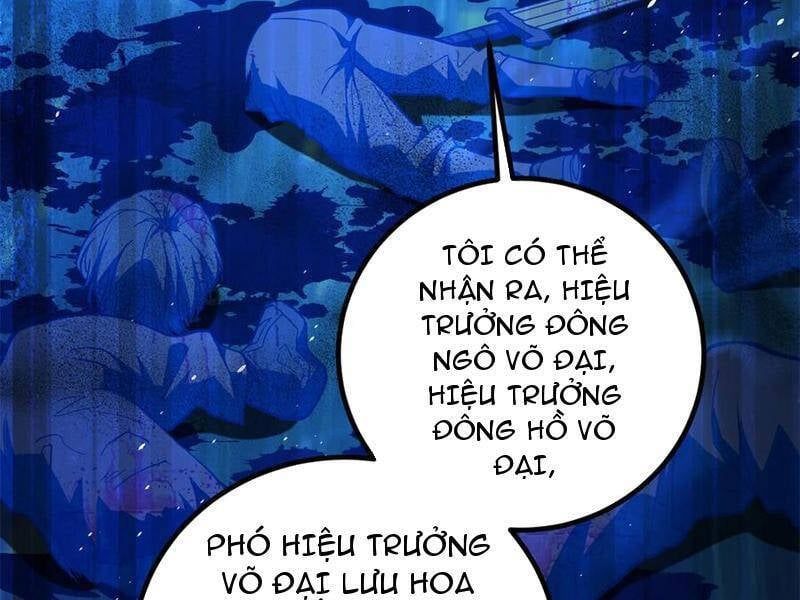 đọc truyện Toàn Cầu Cao Võ Chương 260 ảnh 111 tại Thiên Thai Truyện