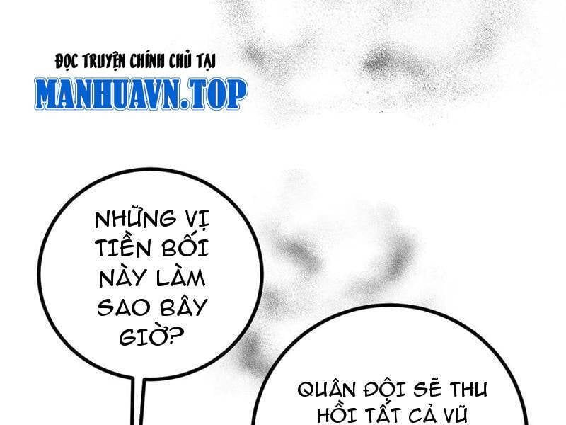 đọc truyện Toàn Cầu Cao Võ Chương 260 ảnh 114 tại Thiên Thai Truyện