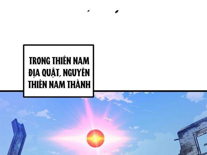đọc truyện Toàn Cầu Cao Võ Chương 260 ảnh 126 tại Thiên Thai Truyện
