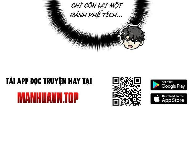 đọc truyện Toàn Cầu Cao Võ Chương 260 ảnh 128 tại Thiên Thai Truyện