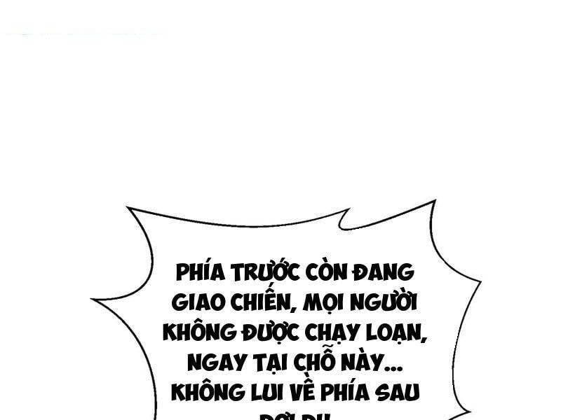 đọc truyện Toàn Cầu Cao Võ Chương 260 ảnh 131 tại Thiên Thai Truyện