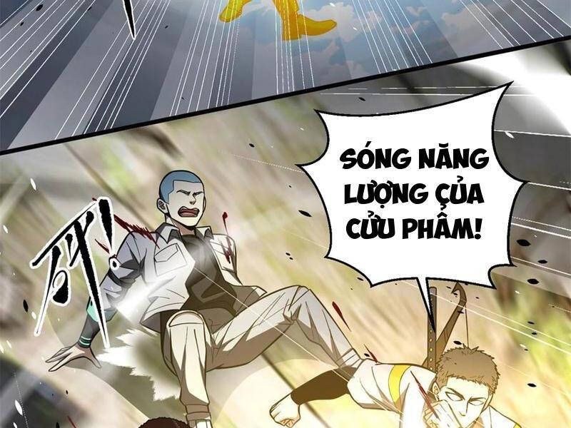 đọc truyện Toàn Cầu Cao Võ Chương 260 ảnh 133 tại Thiên Thai Truyện