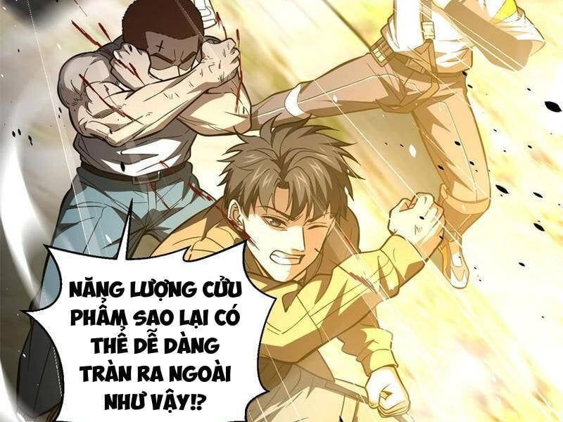 đọc truyện Toàn Cầu Cao Võ Chương 260 ảnh 134 tại Thiên Thai Truyện
