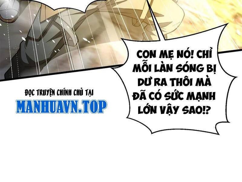 đọc truyện Toàn Cầu Cao Võ Chương 260 ảnh 135 tại Thiên Thai Truyện