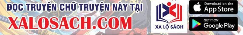 đọc truyện Toàn Cầu Cao Võ Chương 260 ảnh 142 tại Thiên Thai Truyện
