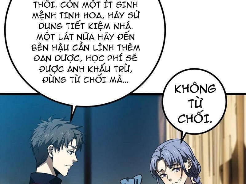 đọc truyện Toàn Cầu Cao Võ Chương 260 ảnh 19 tại Thiên Thai Truyện