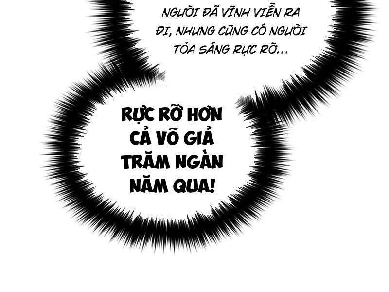 đọc truyện Toàn Cầu Cao Võ Chương 260 ảnh 28 tại Thiên Thai Truyện
