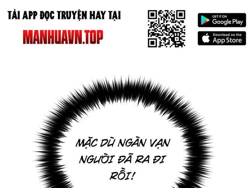 đọc truyện Toàn Cầu Cao Võ Chương 260 ảnh 29 tại Thiên Thai Truyện
