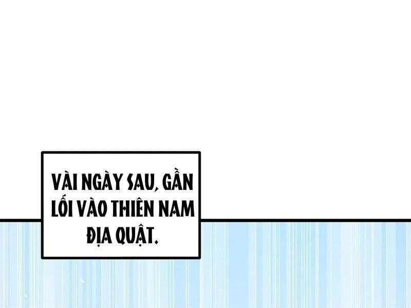 đọc truyện Toàn Cầu Cao Võ Chương 260 ảnh 33 tại Thiên Thai Truyện