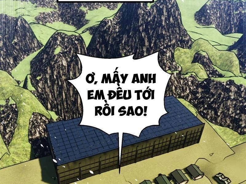đọc truyện Toàn Cầu Cao Võ Chương 260 ảnh 35 tại Thiên Thai Truyện