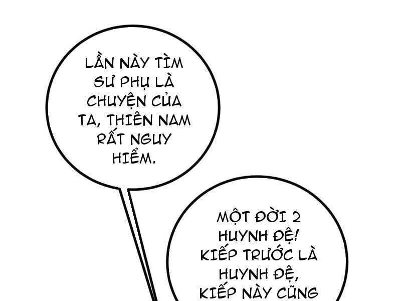 đọc truyện Toàn Cầu Cao Võ Chương 260 ảnh 40 tại Thiên Thai Truyện