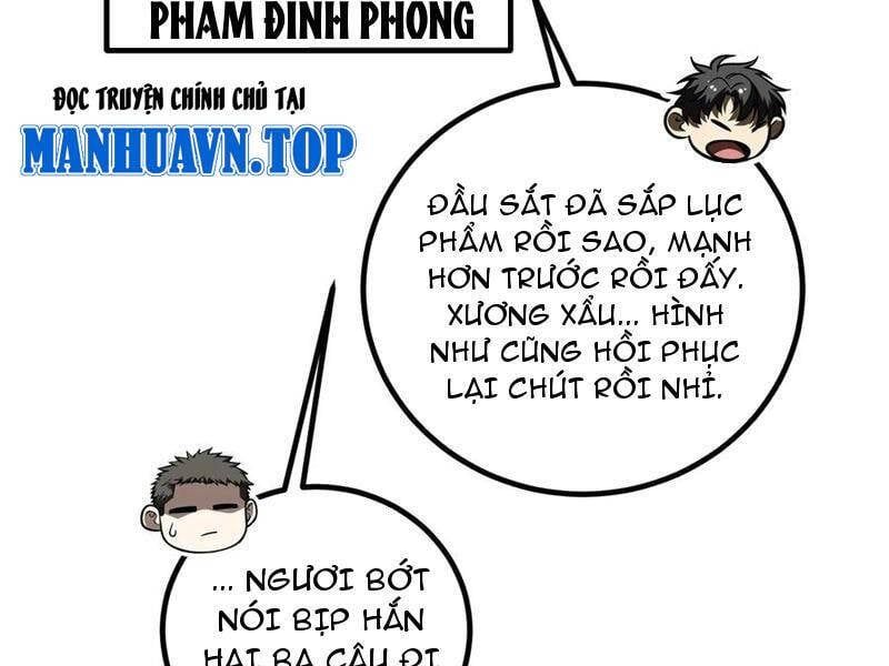 đọc truyện Toàn Cầu Cao Võ Chương 260 ảnh 42 tại Thiên Thai Truyện