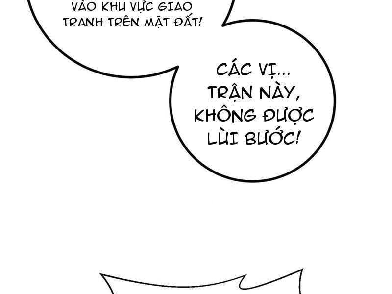 đọc truyện Toàn Cầu Cao Võ Chương 260 ảnh 50 tại Thiên Thai Truyện