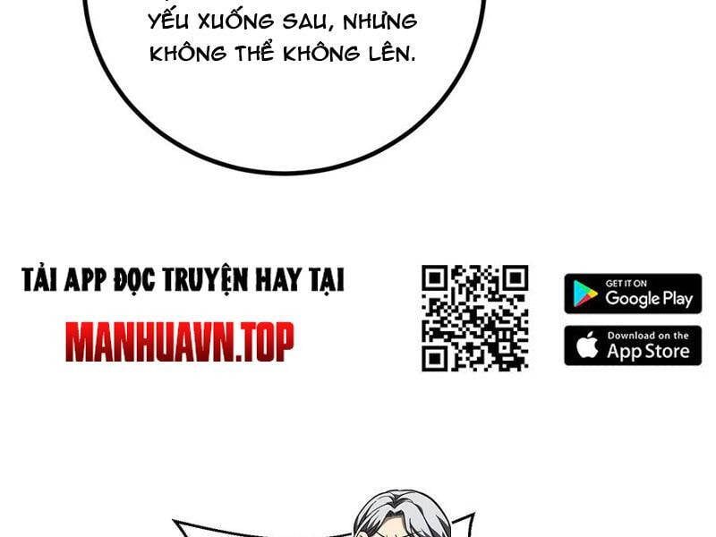 đọc truyện Toàn Cầu Cao Võ Chương 260 ảnh 64 tại Thiên Thai Truyện
