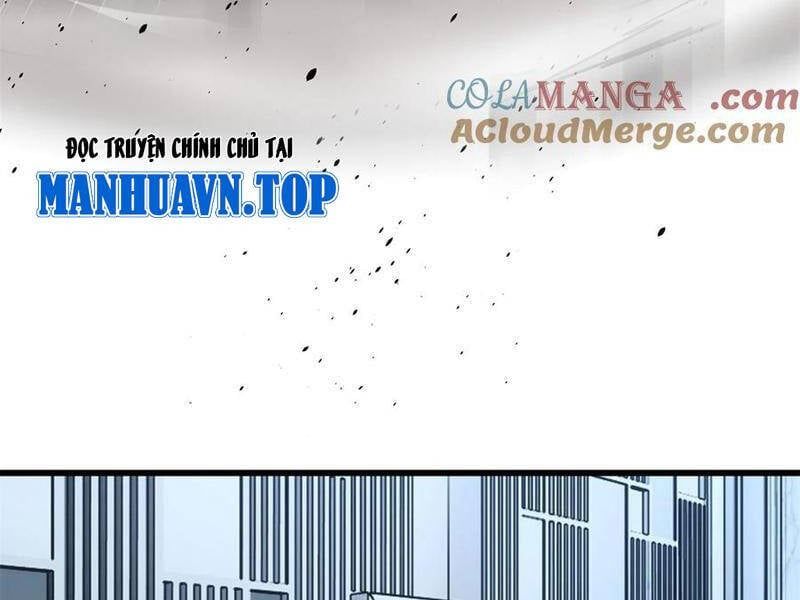 đọc truyện Toàn Cầu Cao Võ Chương 260 ảnh 71 tại Thiên Thai Truyện