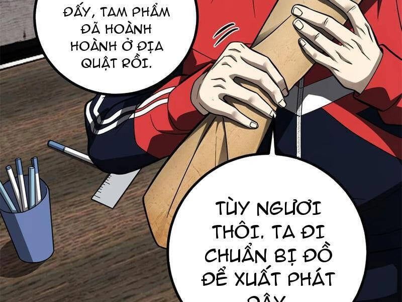 đọc truyện Toàn Cầu Cao Võ Chương 260 ảnh 9 tại Thiên Thai Truyện