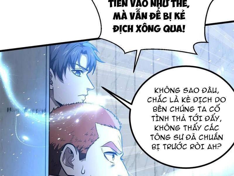 đọc truyện Toàn Cầu Cao Võ Chương 260 ảnh 88 tại Thiên Thai Truyện