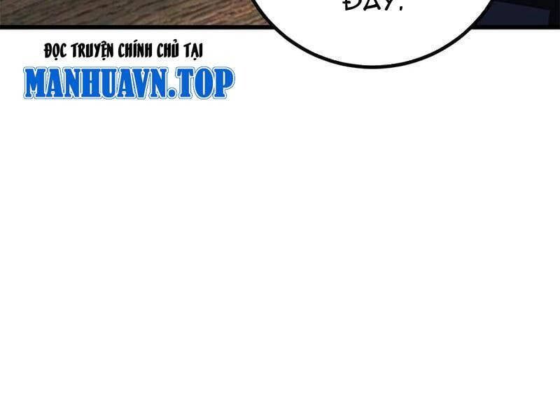 đọc truyện Toàn Cầu Cao Võ Chương 260 ảnh 10 tại Thiên Thai Truyện
