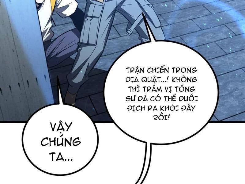 đọc truyện Toàn Cầu Cao Võ Chương 260 ảnh 93 tại Thiên Thai Truyện