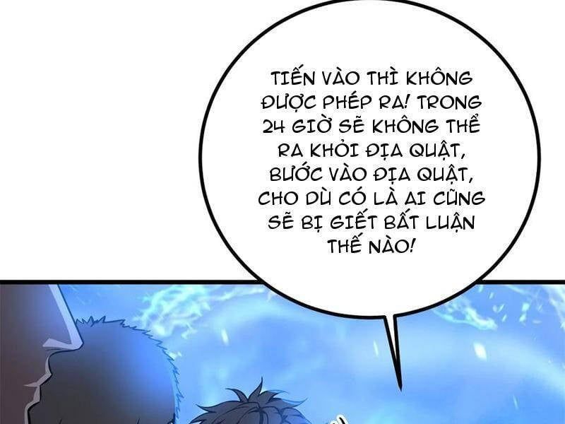 đọc truyện Toàn Cầu Cao Võ Chương 260 ảnh 95 tại Thiên Thai Truyện