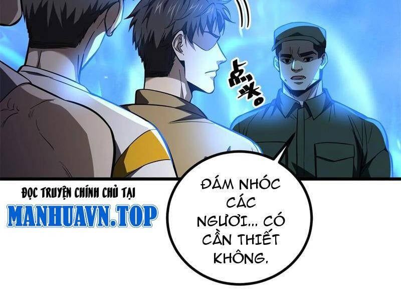 đọc truyện Toàn Cầu Cao Võ Chương 260 ảnh 96 tại Thiên Thai Truyện