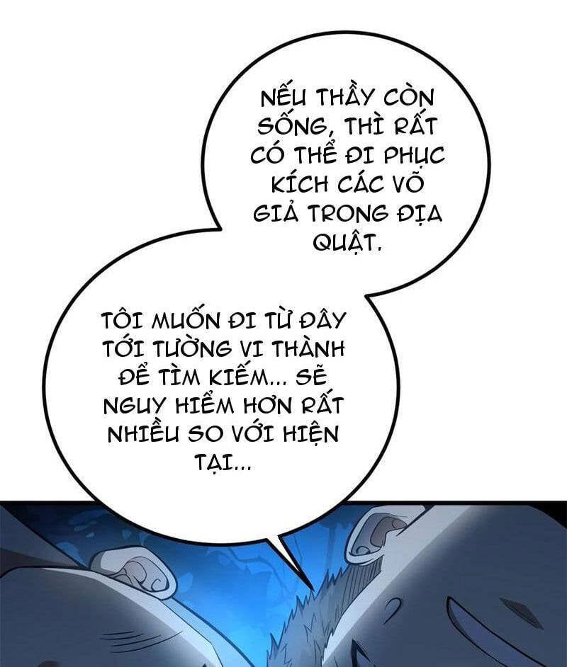 đọc truyện Toàn Cầu Cao Võ Chương 261 ảnh 26 tại Thiên Thai Truyện