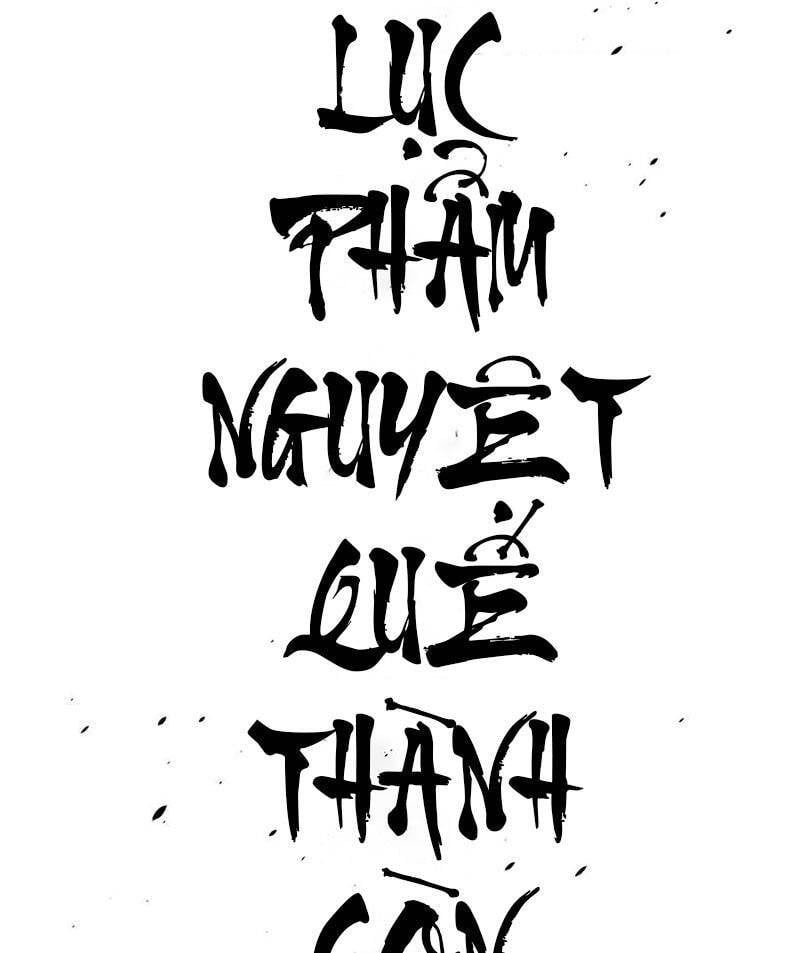 đọc truyện Toàn Cầu Cao Võ Chương 261 ảnh 45 tại Thiên Thai Truyện
