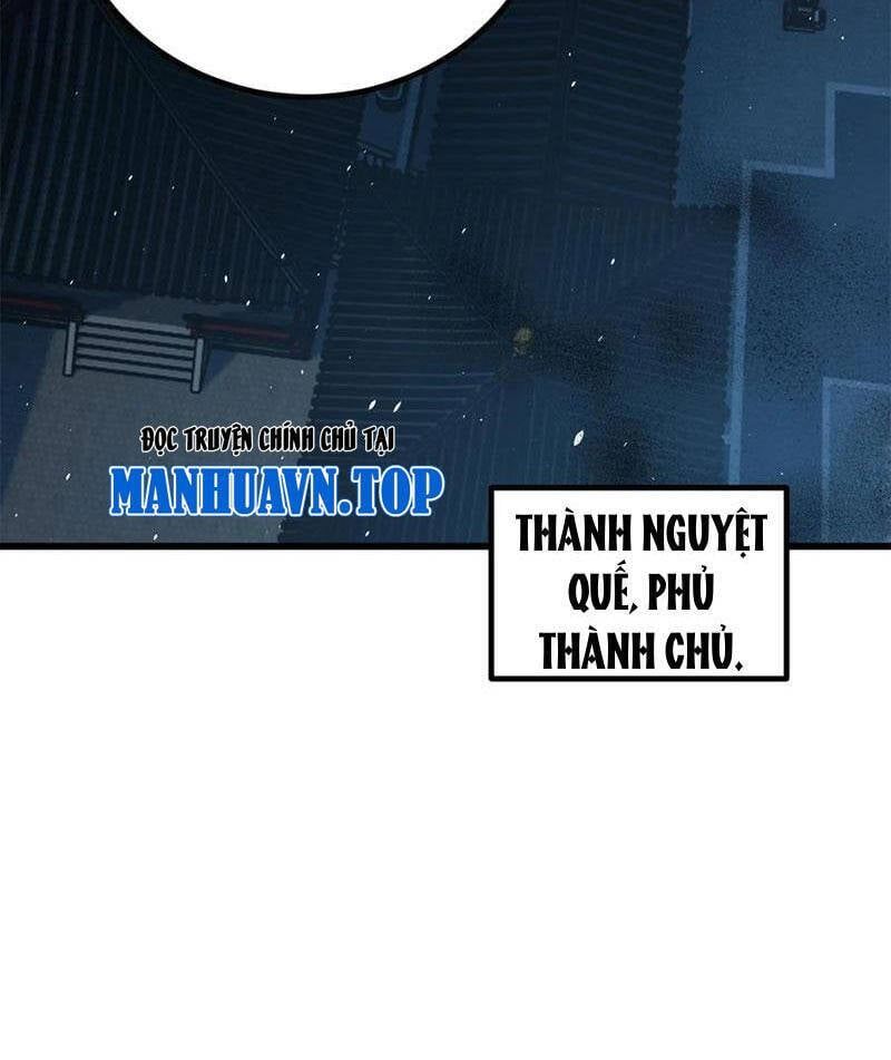 đọc truyện Toàn Cầu Cao Võ Chương 261 ảnh 78 tại Thiên Thai Truyện