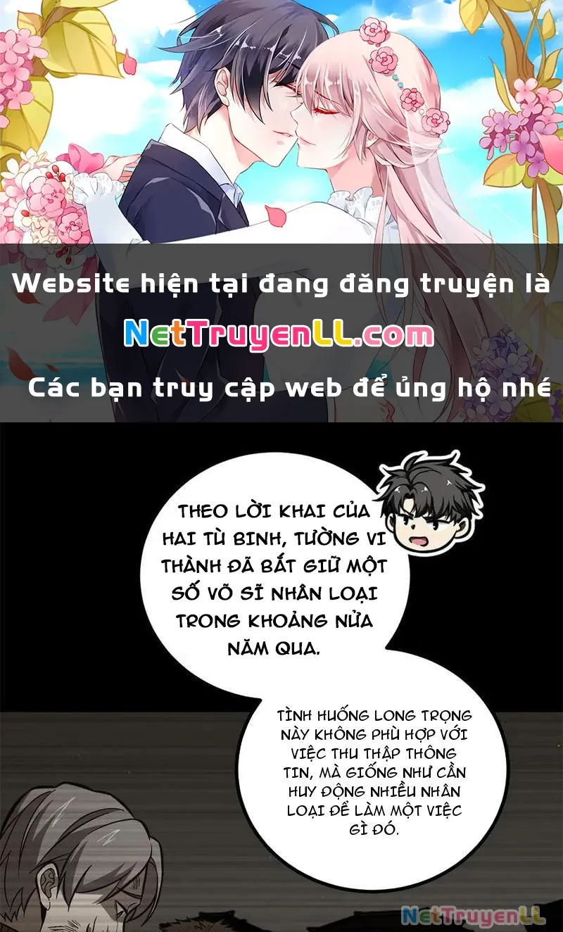 đọc truyện Toàn Cầu Cao Võ Chương 263 ảnh 2 tại Giả Dược