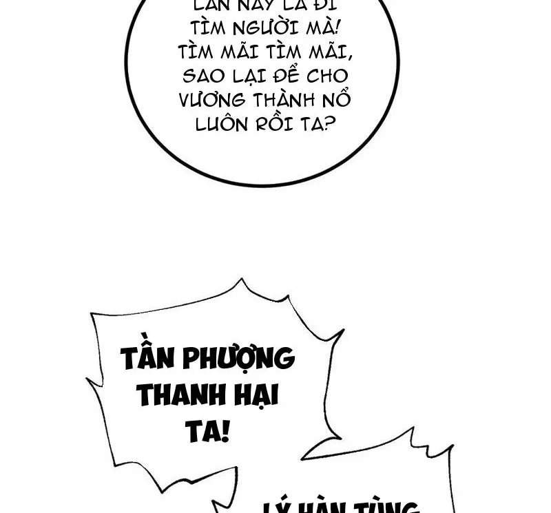 đọc truyện Toàn Cầu Cao Võ Chương 263 ảnh 124 tại Giả Dược