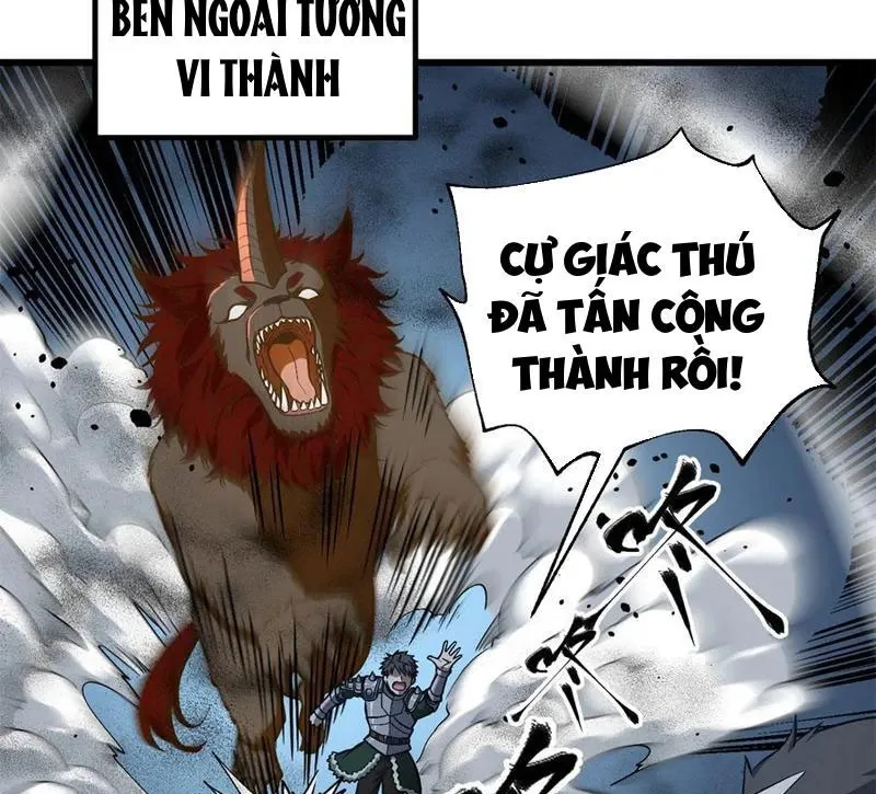đọc truyện Toàn Cầu Cao Võ Chương 263 ảnh 26 tại Giả Dược