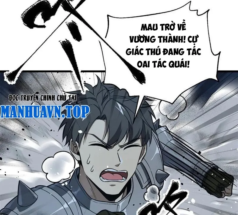 đọc truyện Toàn Cầu Cao Võ Chương 263 ảnh 29 tại Giả Dược