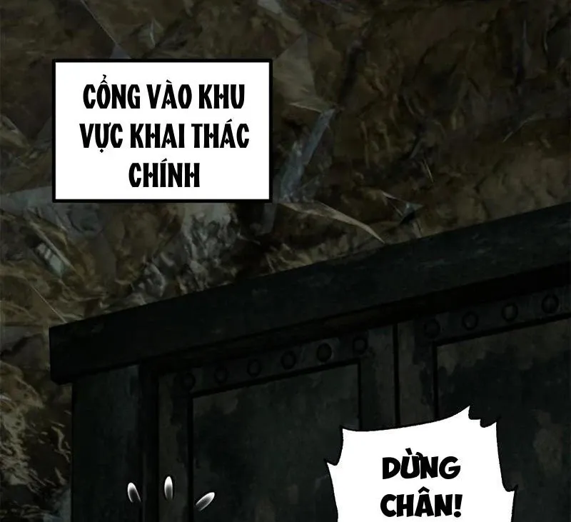đọc truyện Toàn Cầu Cao Võ Chương 263 ảnh 46 tại Giả Dược