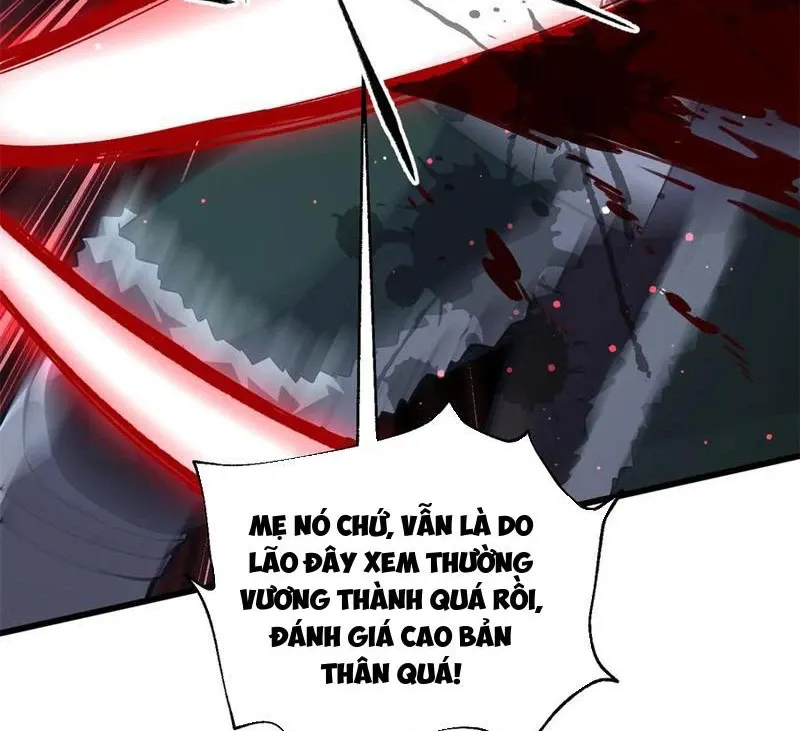 đọc truyện Toàn Cầu Cao Võ Chương 263 ảnh 69 tại Giả Dược